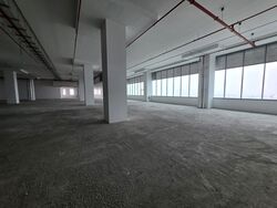 Senoko Road (D27), Warehouse #635057931